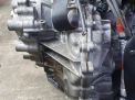  (CVT) Nissan  I 2.0i 2WD  3